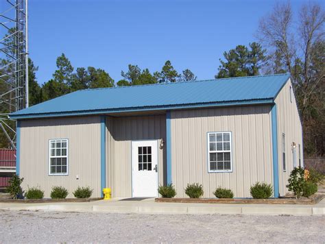 hoover metal building house|hoover building systems lexington sc.